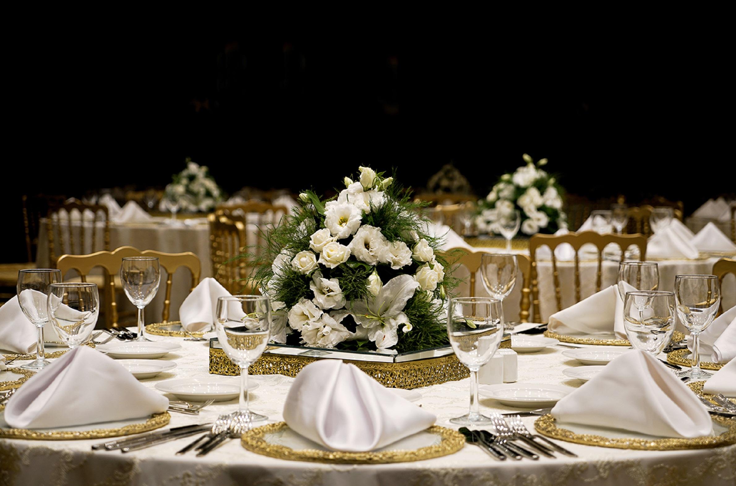 Radisson Blu Cankaya מלון