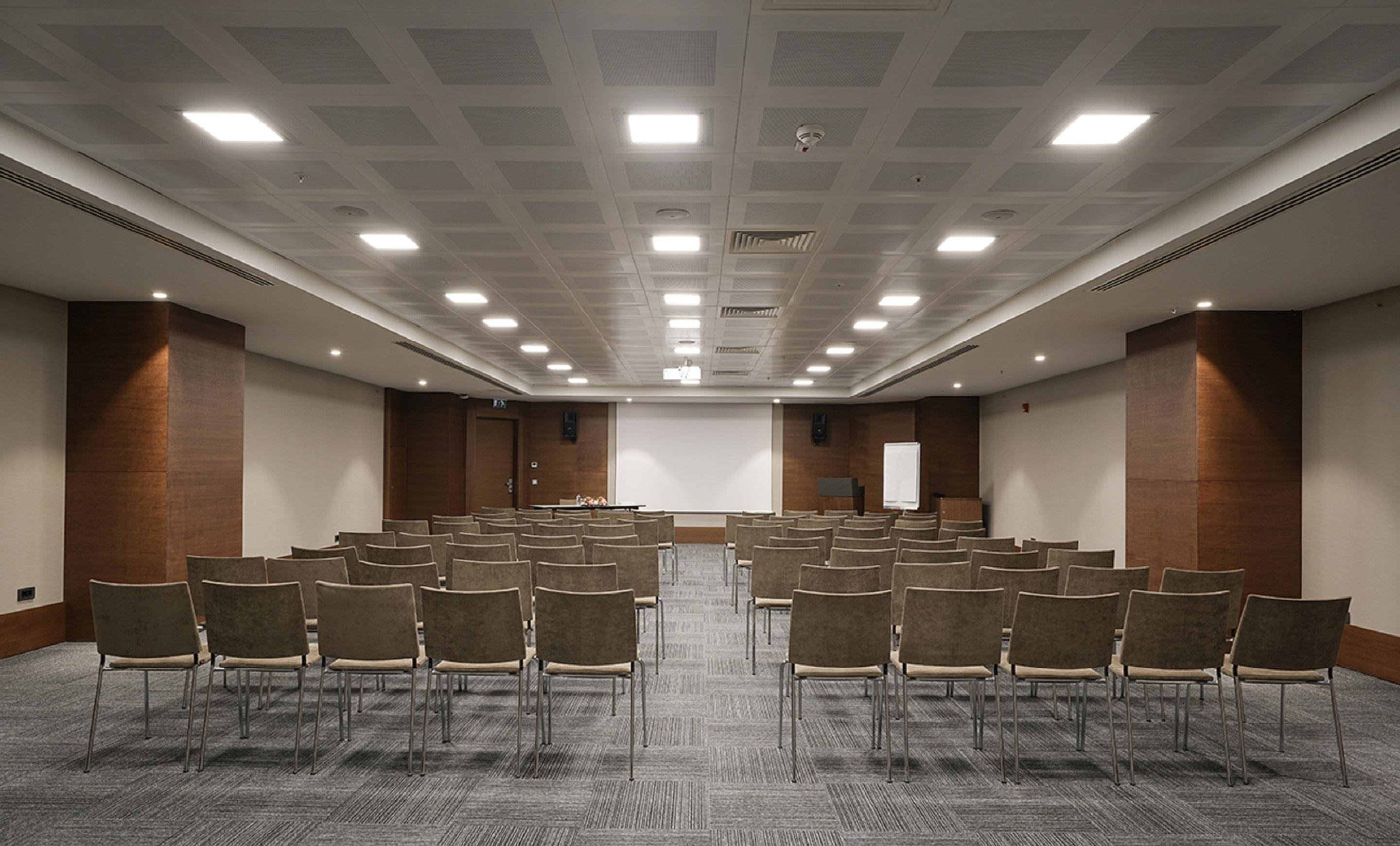 מלון Radisson Blu Cankaya