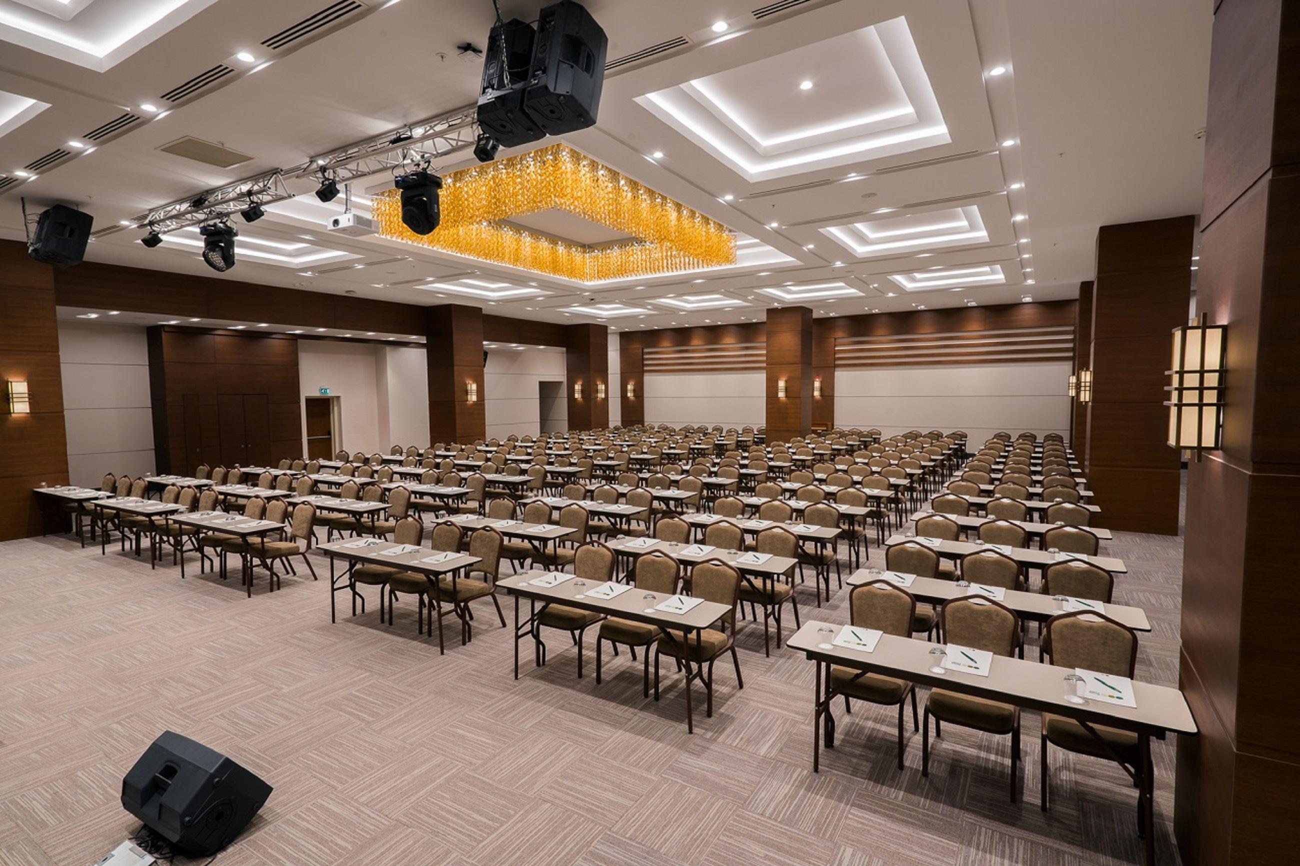 Point 5* Ankara