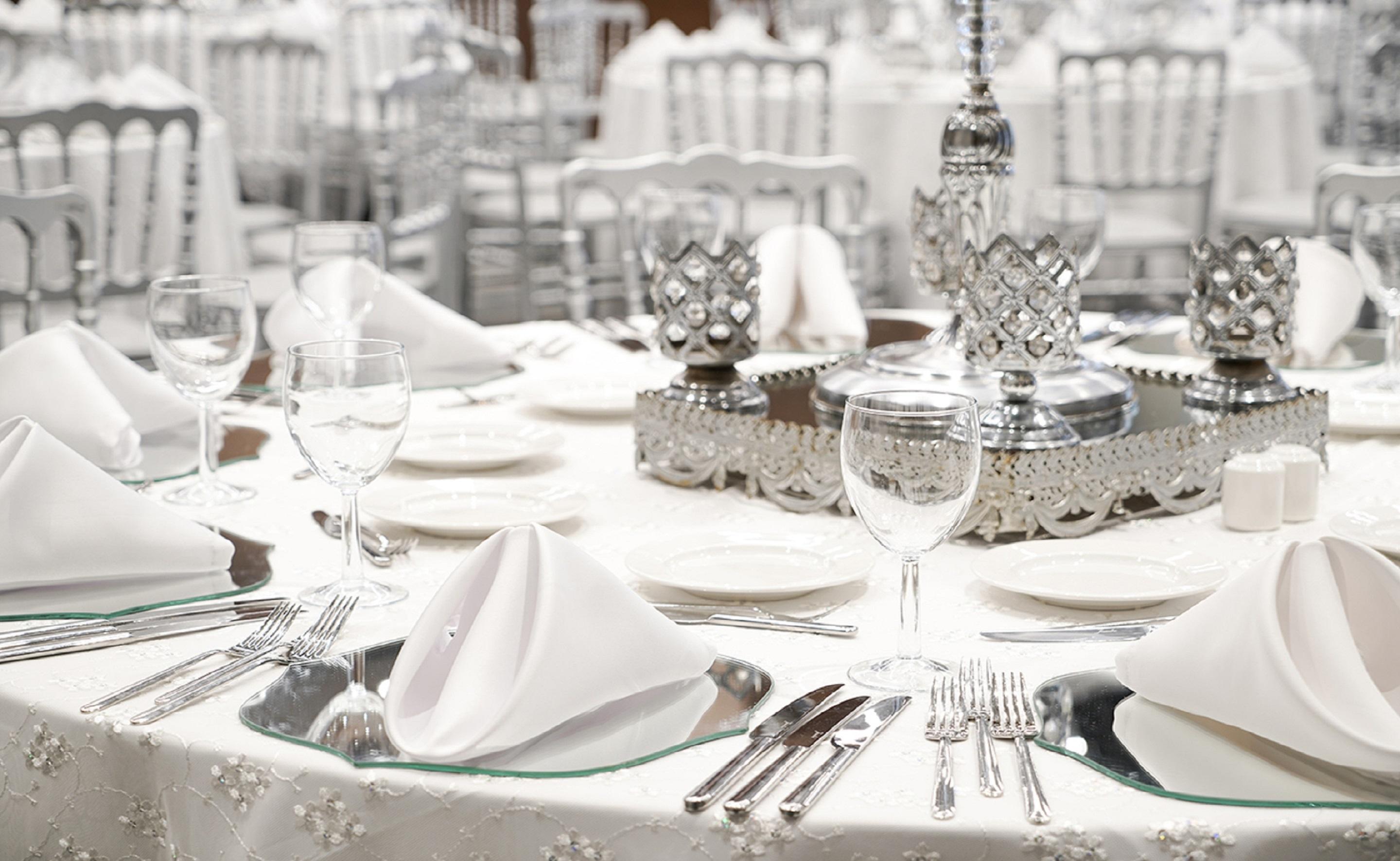 Radisson Blu Cankaya